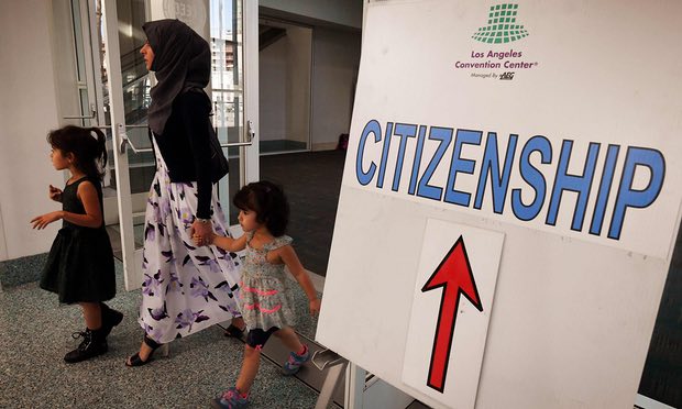 H-1B visas